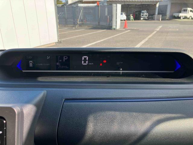 タント カスタムＸスタイルセレクション　走行距離無制限１２ヶ月保証付き　ブレーキサポート　ＢＴ　禁煙　レーンキープ　ＡＵＴＯライト　Ｉストップ　シートヒータ　ＤＶＤ　ＬＥＤライト　スマートキー　ドライブレコーダー　アルミ　ＵＳＢ（19枚目）