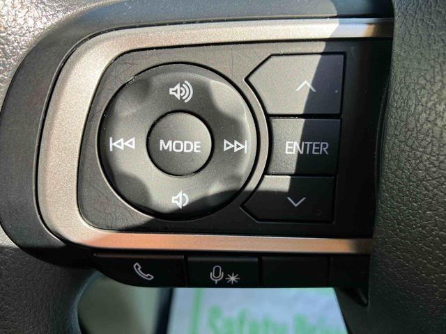 タント カスタムＸスタイルセレクション　走行距離無制限１２ヶ月保証付き　ブレーキサポート　ＢＴ　禁煙　レーンキープ　ＡＵＴＯライト　Ｉストップ　シートヒータ　ＤＶＤ　ＬＥＤライト　スマートキー　ドライブレコーダー　アルミ　ＵＳＢ（21枚目）