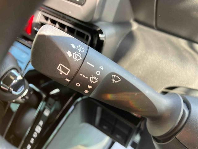 タント カスタムＸスタイルセレクション　走行距離無制限１２ヶ月保証付き　ブレーキサポート　ＢＴ　禁煙　レーンキープ　ＡＵＴＯライト　Ｉストップ　シートヒータ　ＤＶＤ　ＬＥＤライト　スマートキー　ドライブレコーダー　アルミ　ＵＳＢ（23枚目）