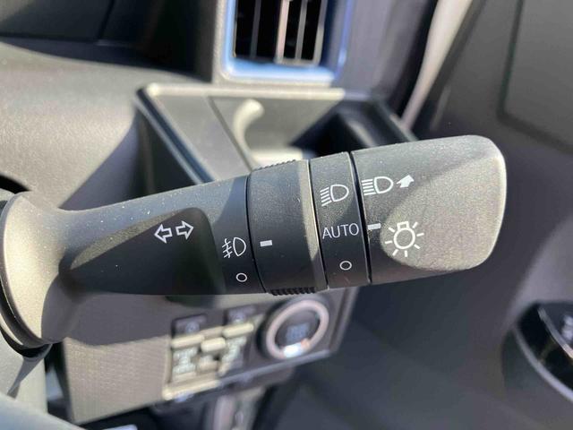 タント カスタムＸスタイルセレクション　走行距離無制限１２ヶ月保証付き　ブレーキサポート　ＢＴ　禁煙　レーンキープ　ＡＵＴＯライト　Ｉストップ　シートヒータ　ＤＶＤ　ＬＥＤライト　スマートキー　ドライブレコーダー　アルミ　ＵＳＢ（24枚目）