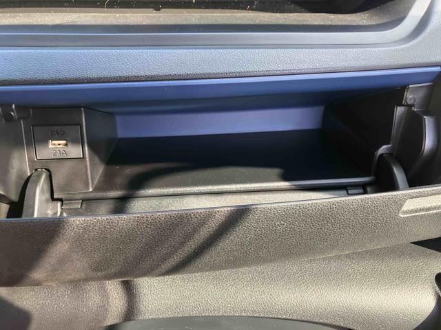 タント カスタムＸスタイルセレクション　走行距離無制限１２ヶ月保証付き　ブレーキサポート　ＢＴ　禁煙　レーンキープ　ＡＵＴＯライト　Ｉストップ　シートヒータ　ＤＶＤ　ＬＥＤライト　スマートキー　ドライブレコーダー　アルミ　ＵＳＢ（25枚目）