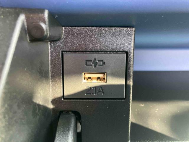 タント カスタムＸスタイルセレクション　走行距離無制限１２ヶ月保証付き　ブレーキサポート　ＢＴ　禁煙　レーンキープ　ＡＵＴＯライト　Ｉストップ　シートヒータ　ＤＶＤ　ＬＥＤライト　スマートキー　ドライブレコーダー　アルミ　ＵＳＢ（26枚目）