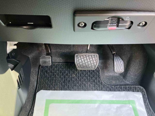 タント カスタムＸスタイルセレクション　走行距離無制限１２ヶ月保証付き　ブレーキサポート　ＢＴ　禁煙　レーンキープ　ＡＵＴＯライト　Ｉストップ　シートヒータ　ＤＶＤ　ＬＥＤライト　スマートキー　ドライブレコーダー　アルミ　ＵＳＢ（28枚目）