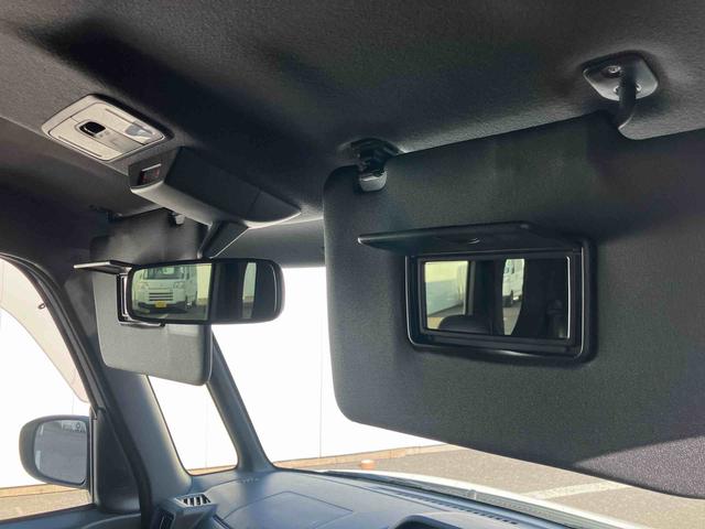 タント カスタムＸスタイルセレクション　走行距離無制限１２ヶ月保証付き　ブレーキサポート　ＢＴ　禁煙　レーンキープ　ＡＵＴＯライト　Ｉストップ　シートヒータ　ＤＶＤ　ＬＥＤライト　スマートキー　ドライブレコーダー　アルミ　ＵＳＢ（31枚目）