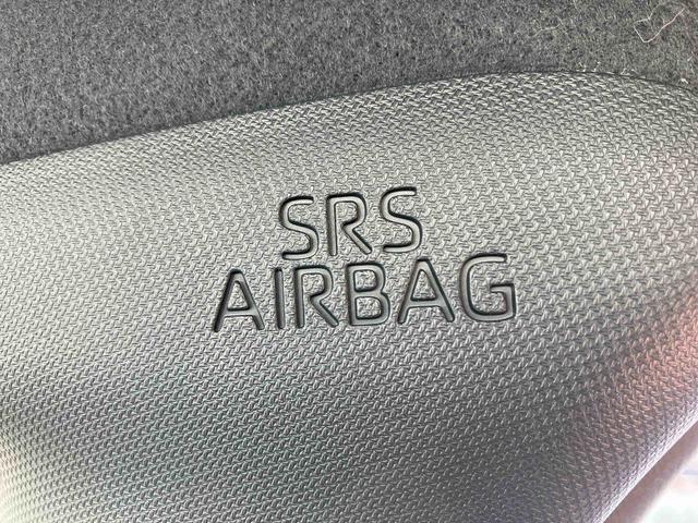 タント カスタムＸスタイルセレクション　走行距離無制限１２ヶ月保証付き　ブレーキサポート　ＢＴ　禁煙　レーンキープ　ＡＵＴＯライト　Ｉストップ　シートヒータ　ＤＶＤ　ＬＥＤライト　スマートキー　ドライブレコーダー　アルミ　ＵＳＢ（32枚目）