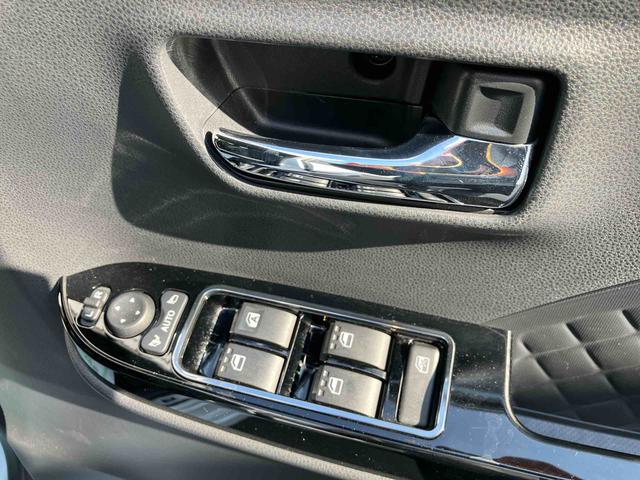 タント カスタムＸスタイルセレクション　走行距離無制限１２ヶ月保証付き　ブレーキサポート　ＢＴ　禁煙　レーンキープ　ＡＵＴＯライト　Ｉストップ　シートヒータ　ＤＶＤ　ＬＥＤライト　スマートキー　ドライブレコーダー　アルミ　ＵＳＢ（34枚目）