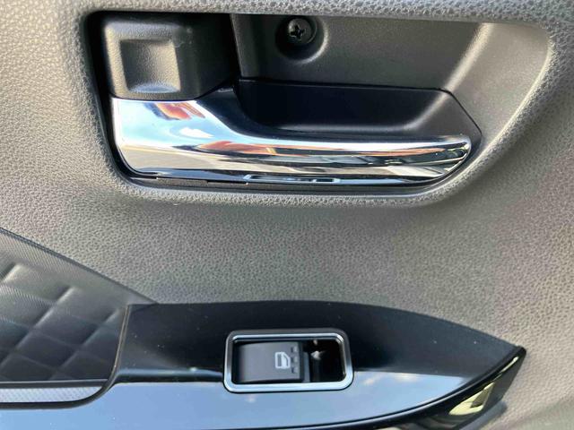 タント カスタムＸスタイルセレクション　走行距離無制限１２ヶ月保証付き　ブレーキサポート　ＢＴ　禁煙　レーンキープ　ＡＵＴＯライト　Ｉストップ　シートヒータ　ＤＶＤ　ＬＥＤライト　スマートキー　ドライブレコーダー　アルミ　ＵＳＢ（36枚目）