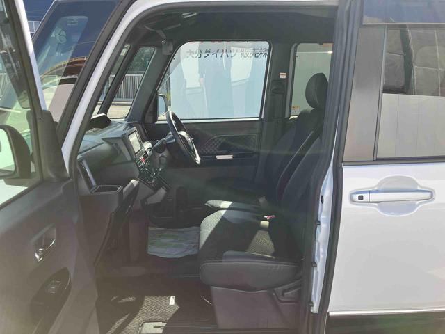 タント カスタムＸスタイルセレクション　走行距離無制限１２ヶ月保証付き　ブレーキサポート　ＢＴ　禁煙　レーンキープ　ＡＵＴＯライト　Ｉストップ　シートヒータ　ＤＶＤ　ＬＥＤライト　スマートキー　ドライブレコーダー　アルミ　ＵＳＢ（37枚目）