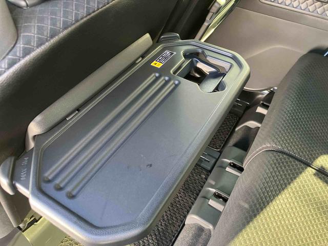 タント カスタムＸスタイルセレクション　走行距離無制限１２ヶ月保証付き　ブレーキサポート　ＢＴ　禁煙　レーンキープ　ＡＵＴＯライト　Ｉストップ　シートヒータ　ＤＶＤ　ＬＥＤライト　スマートキー　ドライブレコーダー　アルミ　ＵＳＢ（41枚目）