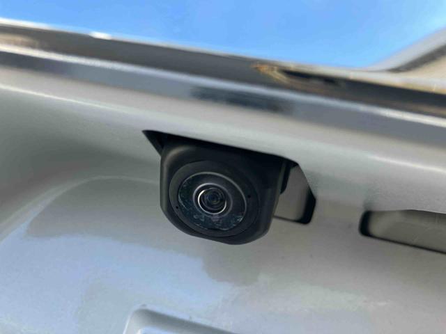 タント カスタムＸスタイルセレクション　走行距離無制限１２ヶ月保証付き　ブレーキサポート　ＢＴ　禁煙　レーンキープ　ＡＵＴＯライト　Ｉストップ　シートヒータ　ＤＶＤ　ＬＥＤライト　スマートキー　ドライブレコーダー　アルミ　ＵＳＢ（44枚目）