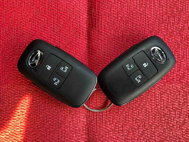 タント カスタムＸスタイルセレクション　走行距離無制限１２ヶ月保証付き　ブレーキサポート　ＢＴ　禁煙　レーンキープ　ＡＵＴＯライト　Ｉストップ　シートヒータ　ＤＶＤ　ＬＥＤライト　スマートキー　ドライブレコーダー　アルミ　ＵＳＢ（47枚目）