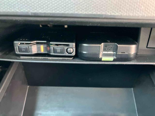 タフト G 走行距離無制限12ヶ月保証付き 被害軽減ブレーキ シートH Iストップ リアカメラ メモリナビ スマートキー&プッシュスタート 禁煙 車線逸脱防止 点検記録簿 ドライブレコーダー USB接続 ナビ(7枚目)