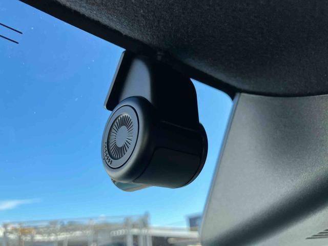 タフト G 走行距離無制限12ヶ月保証付き 被害軽減ブレーキ シートH Iストップ リアカメラ メモリナビ スマートキー&プッシュスタート 禁煙 車線逸脱防止 点検記録簿 ドライブレコーダー USB接続 ナビ(8枚目)