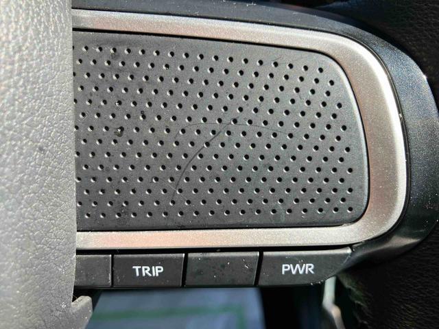 タフト G 走行距離無制限12ヶ月保証付き 被害軽減ブレーキ シートH Iストップ リアカメラ メモリナビ スマートキー&プッシュスタート 禁煙 車線逸脱防止 点検記録簿 ドライブレコーダー USB接続 ナビ(22枚目)