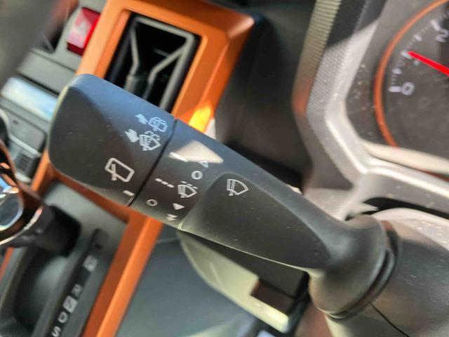 タフト G 走行距離無制限12ヶ月保証付き 被害軽減ブレーキ シートH Iストップ リアカメラ メモリナビ スマートキー&プッシュスタート 禁煙 車線逸脱防止 点検記録簿 ドライブレコーダー USB接続 ナビ(23枚目)