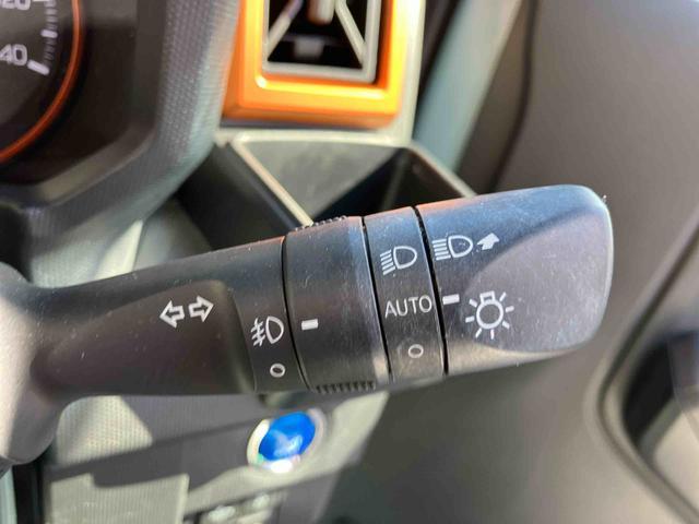 タフト G 走行距離無制限12ヶ月保証付き 被害軽減ブレーキ シートH Iストップ リアカメラ メモリナビ スマートキー&プッシュスタート 禁煙 車線逸脱防止 点検記録簿 ドライブレコーダー USB接続 ナビ(24枚目)