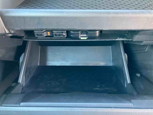 タフト G 走行距離無制限12ヶ月保証付き 被害軽減ブレーキ シートH Iストップ リアカメラ メモリナビ スマートキー&プッシュスタート 禁煙 車線逸脱防止 点検記録簿 ドライブレコーダー USB接続 ナビ(28枚目)