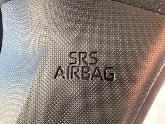 タフト G 走行距離無制限12ヶ月保証付き 被害軽減ブレーキ シートH Iストップ リアカメラ メモリナビ スマートキー&プッシュスタート 禁煙 車線逸脱防止 点検記録簿 ドライブレコーダー USB接続 ナビ(30枚目)