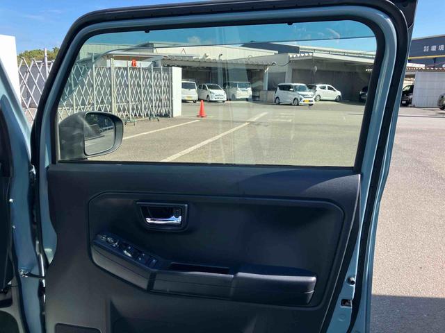 タフト G 走行距離無制限12ヶ月保証付き 被害軽減ブレーキ シートH Iストップ リアカメラ メモリナビ スマートキー&プッシュスタート 禁煙 車線逸脱防止 点検記録簿 ドライブレコーダー USB接続 ナビ(31枚目)