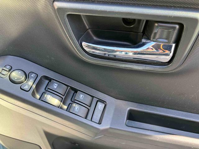 タフト G 走行距離無制限12ヶ月保証付き 被害軽減ブレーキ シートH Iストップ リアカメラ メモリナビ スマートキー&プッシュスタート 禁煙 車線逸脱防止 点検記録簿 ドライブレコーダー USB接続 ナビ(32枚目)