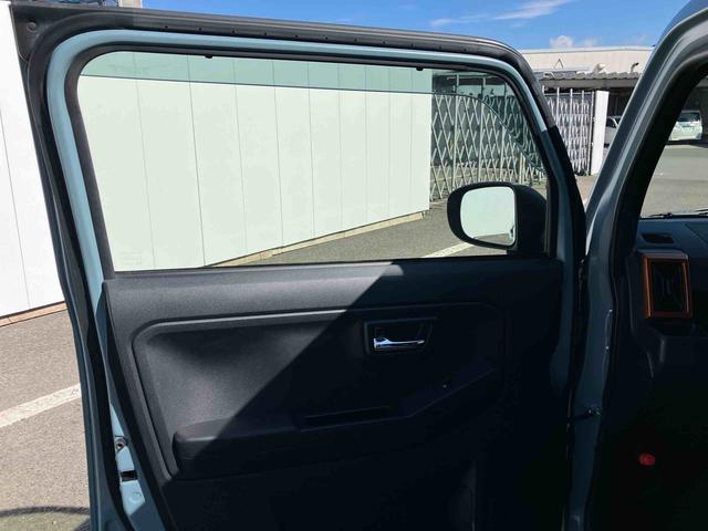 タフト G 走行距離無制限12ヶ月保証付き 被害軽減ブレーキ シートH Iストップ リアカメラ メモリナビ スマートキー&プッシュスタート 禁煙 車線逸脱防止 点検記録簿 ドライブレコーダー USB接続 ナビ(33枚目)