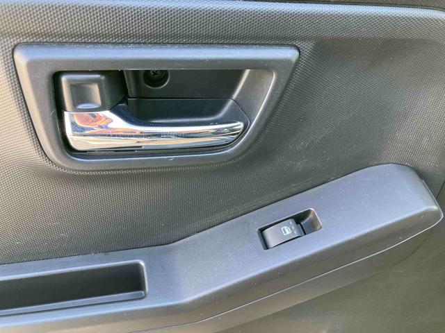 タフト G 走行距離無制限12ヶ月保証付き 被害軽減ブレーキ シートH Iストップ リアカメラ メモリナビ スマートキー&プッシュスタート 禁煙 車線逸脱防止 点検記録簿 ドライブレコーダー USB接続 ナビ(34枚目)