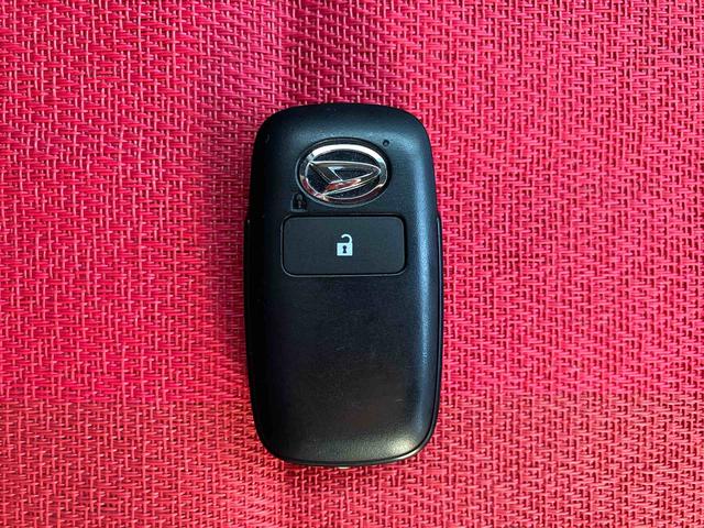 タフト G 走行距離無制限12ヶ月保証付き 被害軽減ブレーキ シートH Iストップ リアカメラ メモリナビ スマートキー&プッシュスタート 禁煙 車線逸脱防止 点検記録簿 ドライブレコーダー USB接続 ナビ(43枚目)