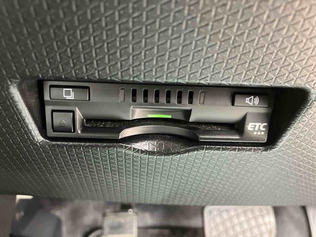 タント Ｘ　走行距離無制限１２ヶ月保証付き　ドライブレコーダ　ブルートゥースオーディオ　アイドリングストップ車　ＡＵＸ接続　ブレーキサポート　ＵＳＢ接続　スマートキーシステム　ＥＴＣ車載器　禁煙　ナビ　Ｂカメラ（7枚目）