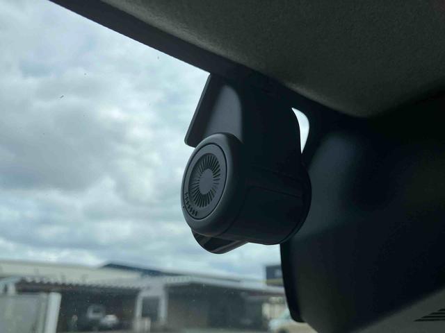 タント Ｘ　走行距離無制限１２ヶ月保証付き　ドライブレコーダ　ブルートゥースオーディオ　アイドリングストップ車　ＡＵＸ接続　ブレーキサポート　ＵＳＢ接続　スマートキーシステム　ＥＴＣ車載器　禁煙　ナビ　Ｂカメラ（8枚目）