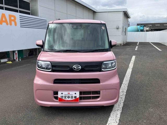 タント Ｘ　走行距離無制限１２ヶ月保証付き　ドライブレコーダ　ブルートゥースオーディオ　アイドリングストップ車　ＡＵＸ接続　ブレーキサポート　ＵＳＢ接続　スマートキーシステム　ＥＴＣ車載器　禁煙　ナビ　Ｂカメラ（9枚目）