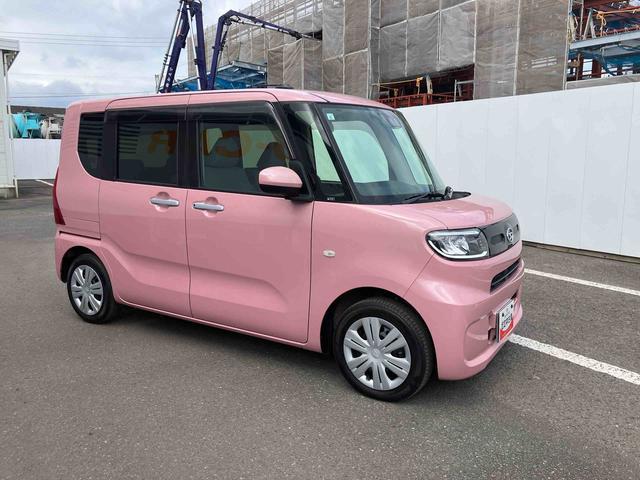 タント Ｘ　走行距離無制限１２ヶ月保証付き　ドライブレコーダ　ブルートゥースオーディオ　アイドリングストップ車　ＡＵＸ接続　ブレーキサポート　ＵＳＢ接続　スマートキーシステム　ＥＴＣ車載器　禁煙　ナビ　Ｂカメラ（10枚目）