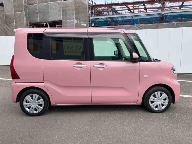 タント Ｘ　走行距離無制限１２ヶ月保証付き　ドライブレコーダ　ブルートゥースオーディオ　アイドリングストップ車　ＡＵＸ接続　ブレーキサポート　ＵＳＢ接続　スマートキーシステム　ＥＴＣ車載器　禁煙　ナビ　Ｂカメラ（11枚目）