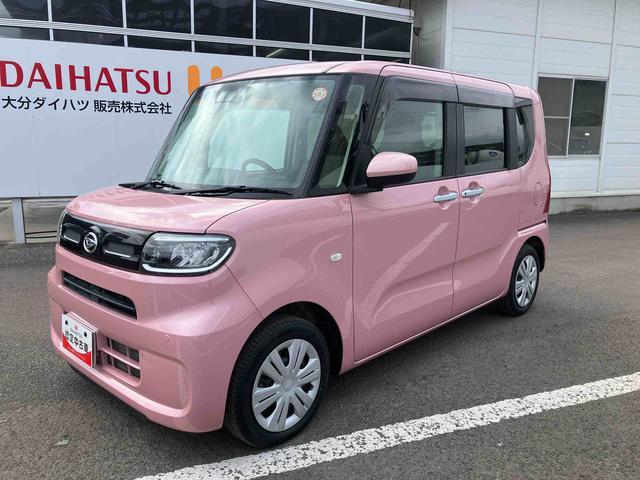 タント Ｘ　走行距離無制限１２ヶ月保証付き　ドライブレコーダ　ブルートゥースオーディオ　アイドリングストップ車　ＡＵＸ接続　ブレーキサポート　ＵＳＢ接続　スマートキーシステム　ＥＴＣ車載器　禁煙　ナビ　Ｂカメラ（12枚目）