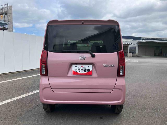 タント Ｘ　走行距離無制限１２ヶ月保証付き　ドライブレコーダ　ブルートゥースオーディオ　アイドリングストップ車　ＡＵＸ接続　ブレーキサポート　ＵＳＢ接続　スマートキーシステム　ＥＴＣ車載器　禁煙　ナビ　Ｂカメラ（14枚目）