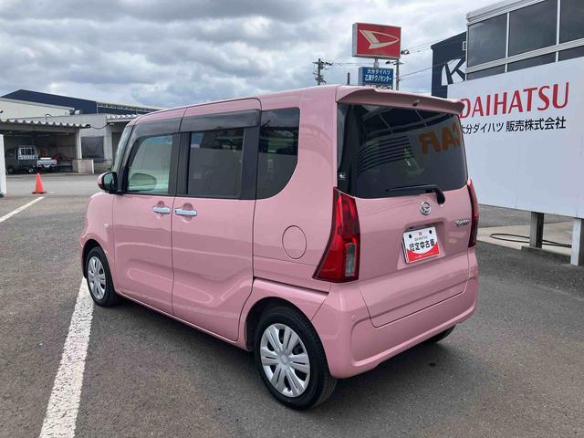 タント Ｘ　走行距離無制限１２ヶ月保証付き　ドライブレコーダ　ブルートゥースオーディオ　アイドリングストップ車　ＡＵＸ接続　ブレーキサポート　ＵＳＢ接続　スマートキーシステム　ＥＴＣ車載器　禁煙　ナビ　Ｂカメラ（15枚目）