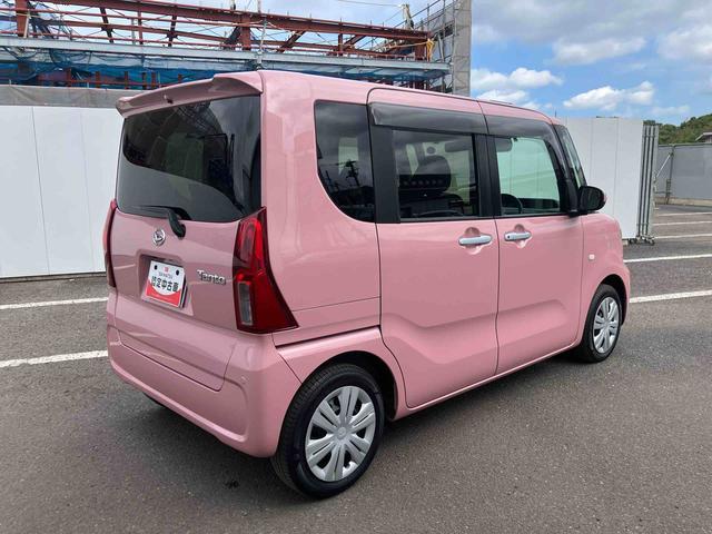 タント Ｘ　走行距離無制限１２ヶ月保証付き　ドライブレコーダ　ブルートゥースオーディオ　アイドリングストップ車　ＡＵＸ接続　ブレーキサポート　ＵＳＢ接続　スマートキーシステム　ＥＴＣ車載器　禁煙　ナビ　Ｂカメラ（16枚目）