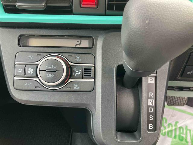 タント Ｘ　走行距離無制限１２ヶ月保証付き　ドライブレコーダ　ブルートゥースオーディオ　アイドリングストップ車　ＡＵＸ接続　ブレーキサポート　ＵＳＢ接続　スマートキーシステム　ＥＴＣ車載器　禁煙　ナビ　Ｂカメラ（17枚目）