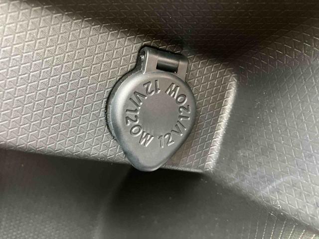 タント Ｘ　走行距離無制限１２ヶ月保証付き　ドライブレコーダ　ブルートゥースオーディオ　アイドリングストップ車　ＡＵＸ接続　ブレーキサポート　ＵＳＢ接続　スマートキーシステム　ＥＴＣ車載器　禁煙　ナビ　Ｂカメラ（18枚目）