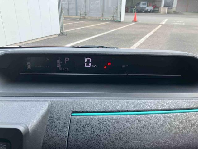 タント Ｘ　走行距離無制限１２ヶ月保証付き　ドライブレコーダ　ブルートゥースオーディオ　アイドリングストップ車　ＡＵＸ接続　ブレーキサポート　ＵＳＢ接続　スマートキーシステム　ＥＴＣ車載器　禁煙　ナビ　Ｂカメラ（19枚目）