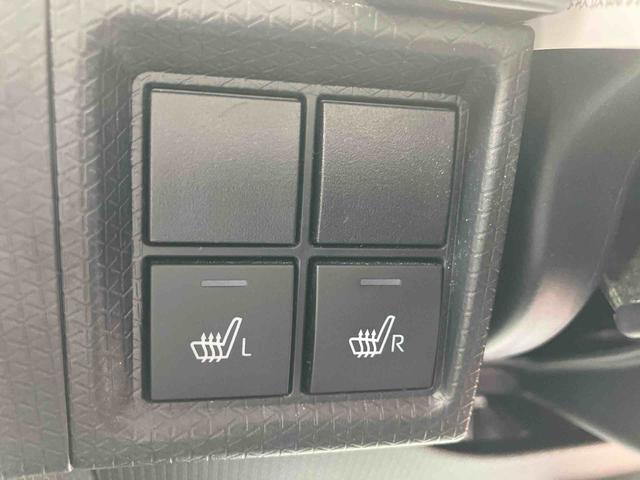 タント Ｘ　走行距離無制限１２ヶ月保証付き　ドライブレコーダ　ブルートゥースオーディオ　アイドリングストップ車　ＡＵＸ接続　ブレーキサポート　ＵＳＢ接続　スマートキーシステム　ＥＴＣ車載器　禁煙　ナビ　Ｂカメラ（20枚目）