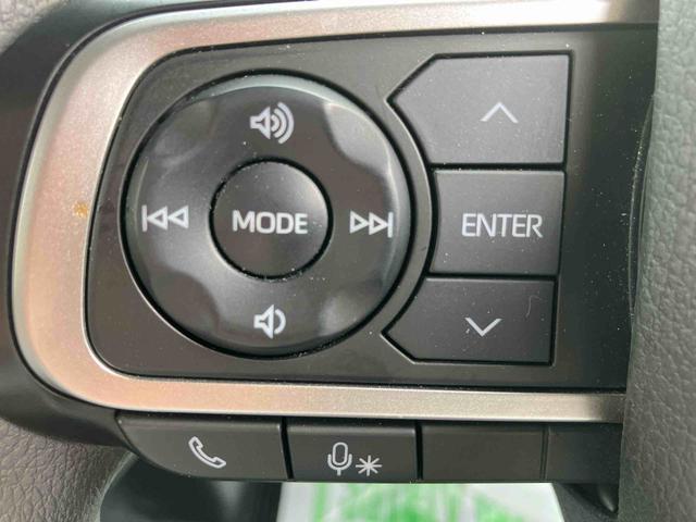 タント Ｘ　走行距離無制限１２ヶ月保証付き　ドライブレコーダ　ブルートゥースオーディオ　アイドリングストップ車　ＡＵＸ接続　ブレーキサポート　ＵＳＢ接続　スマートキーシステム　ＥＴＣ車載器　禁煙　ナビ　Ｂカメラ（22枚目）