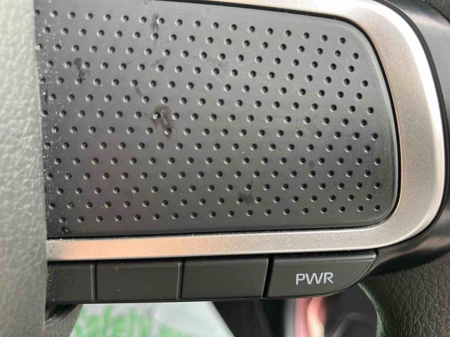 タント Ｘ　走行距離無制限１２ヶ月保証付き　ドライブレコーダ　ブルートゥースオーディオ　アイドリングストップ車　ＡＵＸ接続　ブレーキサポート　ＵＳＢ接続　スマートキーシステム　ＥＴＣ車載器　禁煙　ナビ　Ｂカメラ（23枚目）