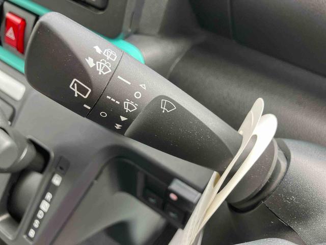 タント Ｘ　走行距離無制限１２ヶ月保証付き　ドライブレコーダ　ブルートゥースオーディオ　アイドリングストップ車　ＡＵＸ接続　ブレーキサポート　ＵＳＢ接続　スマートキーシステム　ＥＴＣ車載器　禁煙　ナビ　Ｂカメラ（24枚目）