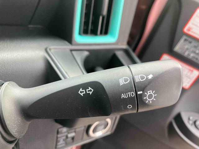 タント Ｘ　走行距離無制限１２ヶ月保証付き　ドライブレコーダ　ブルートゥースオーディオ　アイドリングストップ車　ＡＵＸ接続　ブレーキサポート　ＵＳＢ接続　スマートキーシステム　ＥＴＣ車載器　禁煙　ナビ　Ｂカメラ（25枚目）