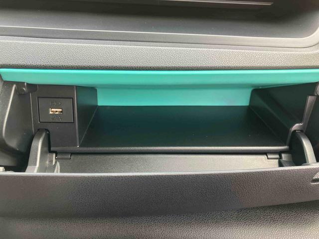 タント Ｘ　走行距離無制限１２ヶ月保証付き　ドライブレコーダ　ブルートゥースオーディオ　アイドリングストップ車　ＡＵＸ接続　ブレーキサポート　ＵＳＢ接続　スマートキーシステム　ＥＴＣ車載器　禁煙　ナビ　Ｂカメラ（26枚目）