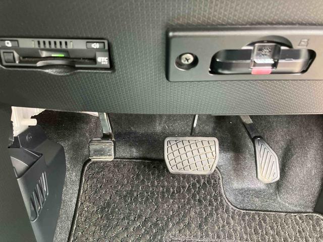 タント Ｘ　走行距離無制限１２ヶ月保証付き　ドライブレコーダ　ブルートゥースオーディオ　アイドリングストップ車　ＡＵＸ接続　ブレーキサポート　ＵＳＢ接続　スマートキーシステム　ＥＴＣ車載器　禁煙　ナビ　Ｂカメラ（29枚目）