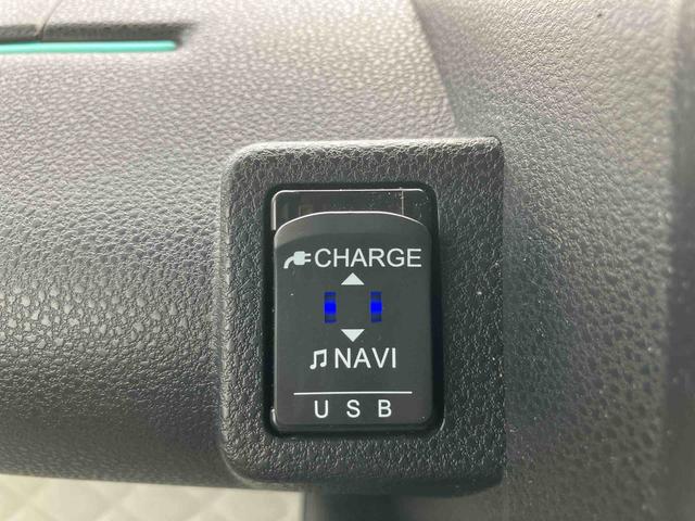 タント Ｘ　走行距離無制限１２ヶ月保証付き　ドライブレコーダ　ブルートゥースオーディオ　アイドリングストップ車　ＡＵＸ接続　ブレーキサポート　ＵＳＢ接続　スマートキーシステム　ＥＴＣ車載器　禁煙　ナビ　Ｂカメラ（30枚目）