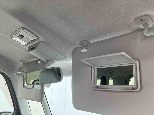 タント Ｘ　走行距離無制限１２ヶ月保証付き　ドライブレコーダ　ブルートゥースオーディオ　アイドリングストップ車　ＡＵＸ接続　ブレーキサポート　ＵＳＢ接続　スマートキーシステム　ＥＴＣ車載器　禁煙　ナビ　Ｂカメラ（32枚目）