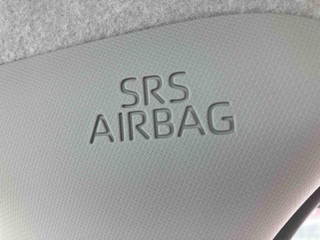 タント Ｘ　走行距離無制限１２ヶ月保証付き　ドライブレコーダ　ブルートゥースオーディオ　アイドリングストップ車　ＡＵＸ接続　ブレーキサポート　ＵＳＢ接続　スマートキーシステム　ＥＴＣ車載器　禁煙　ナビ　Ｂカメラ（33枚目）