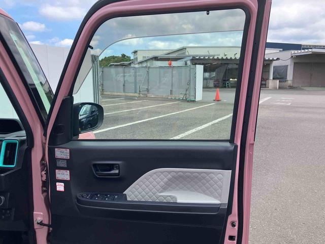 タント Ｘ　走行距離無制限１２ヶ月保証付き　ドライブレコーダ　ブルートゥースオーディオ　アイドリングストップ車　ＡＵＸ接続　ブレーキサポート　ＵＳＢ接続　スマートキーシステム　ＥＴＣ車載器　禁煙　ナビ　Ｂカメラ（34枚目）